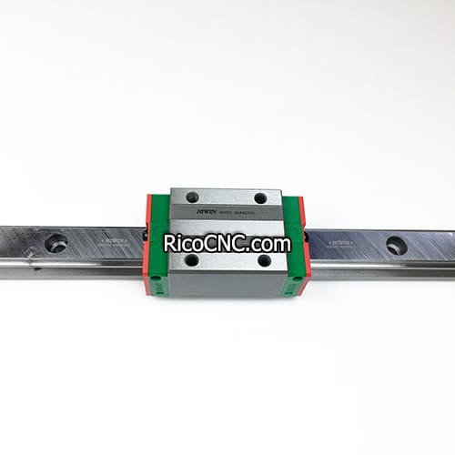 Linear bearing block.jpg