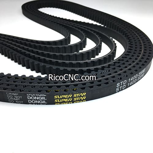 drive belt for Laguna.jpg