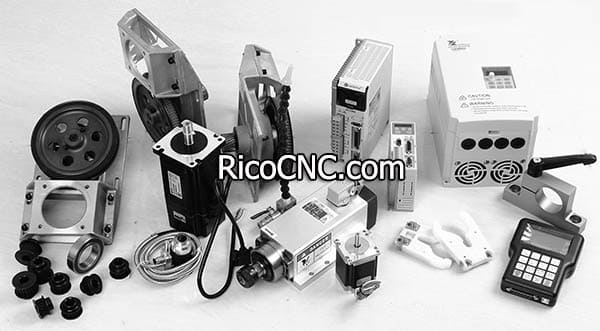 cnc spare parts.jpg