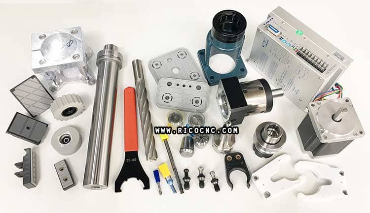 woodworking machinery parts.jpg