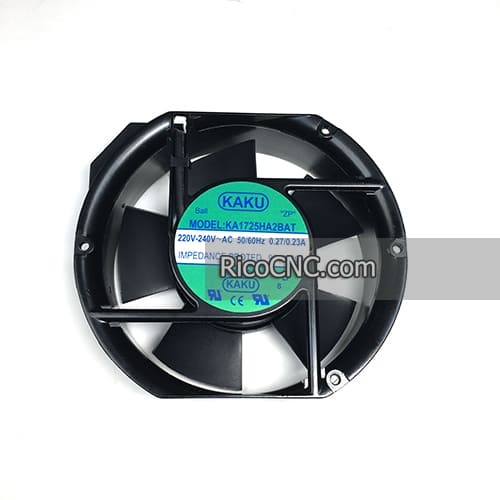 KA1725HA2BAT Kaku Axial Fan.jpg