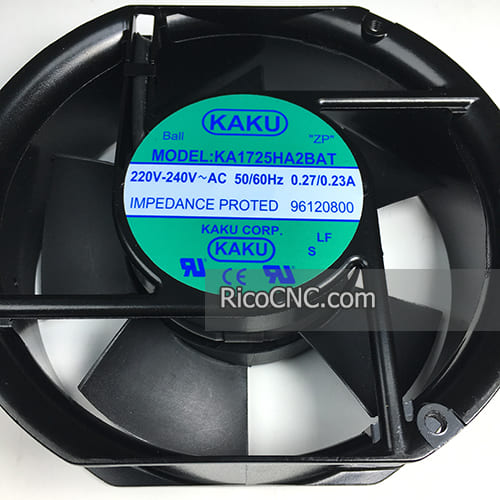 Kaku Axial Fan.jpg