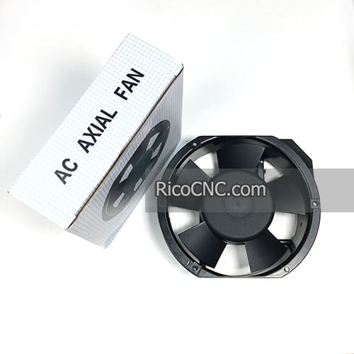 AC Axial Fan.jpg