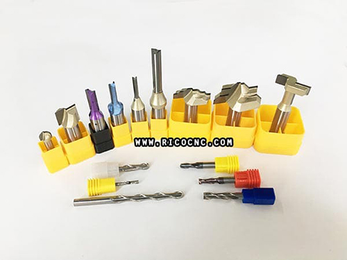 CNC Router Bits.jpg