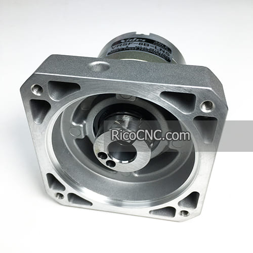 Stepper Motor Gear Reducer.jpg