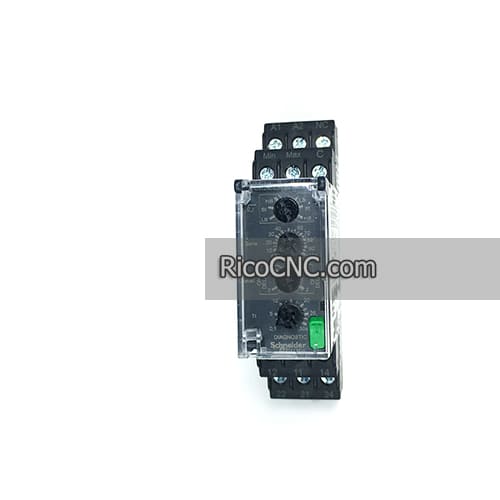 Harmony Control Relay RM22LA32MR.jpg