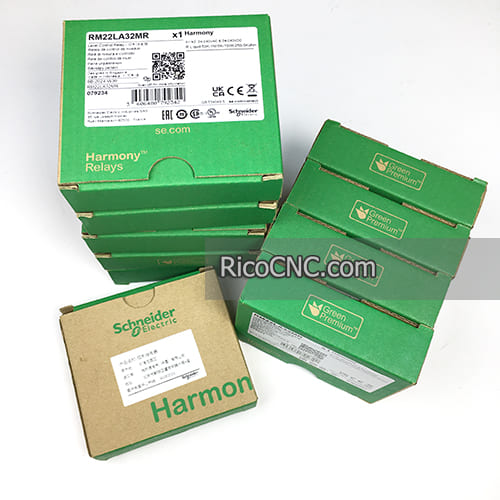 Harmony Control Relays.jpg