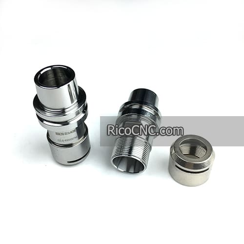 HSK25E metal tool holder.jpg