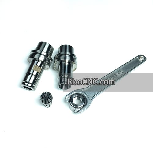 HSK25E holder with ER11 nut.jpg