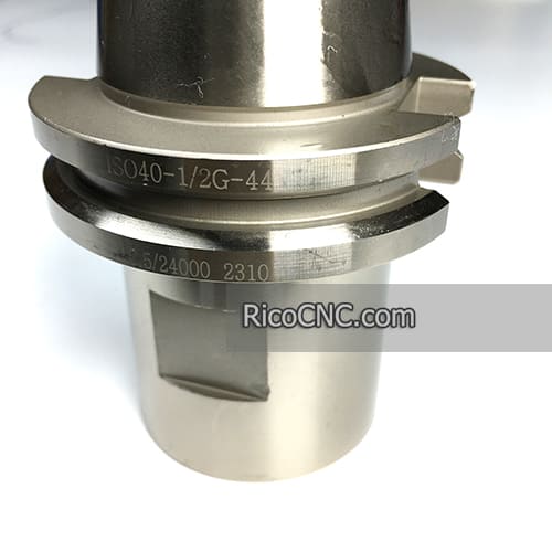 ISO40 drill point toolholder.jpg