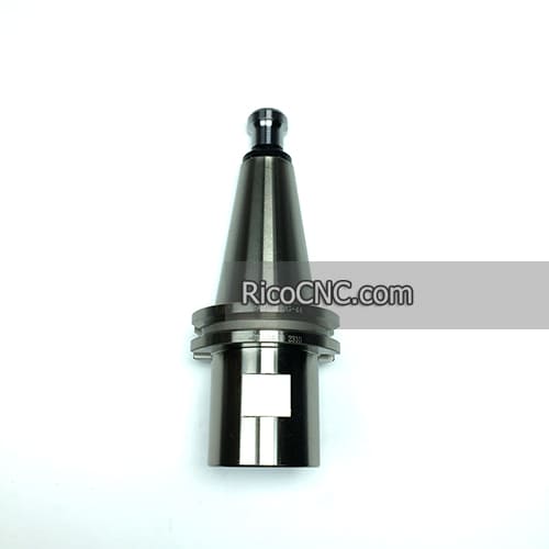 ISO40-1-2G-44L tool holder.jpg