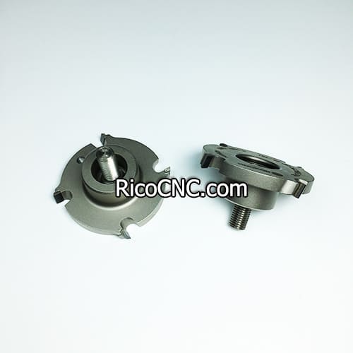 70x7 HSK25R Z4 edge jointing cutters.jpg