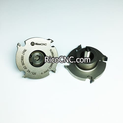 Diamond edge bander cutter.jpg