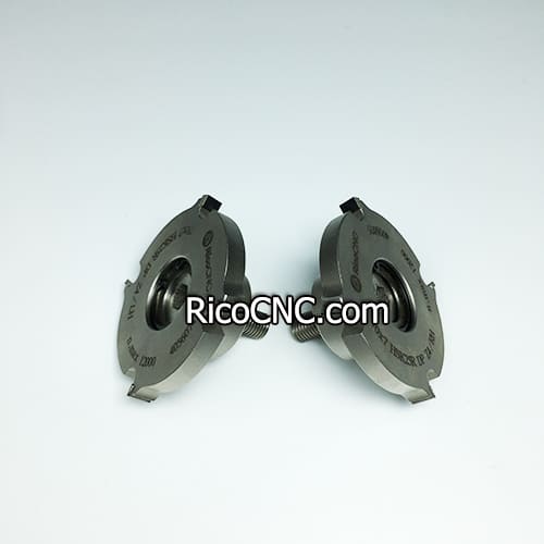 Edge bander cutter head.jpg