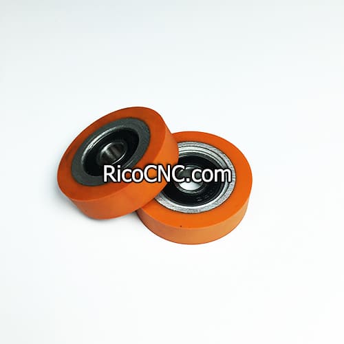 Edge banding roller.jpg