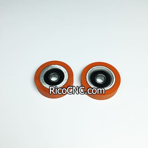 End trim track rollers.jpg