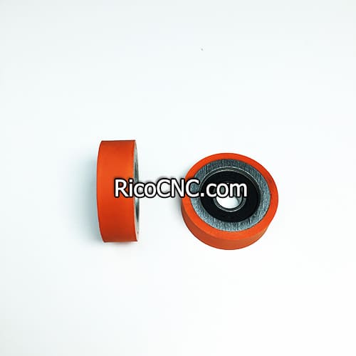 rubber wheel roller.jpg