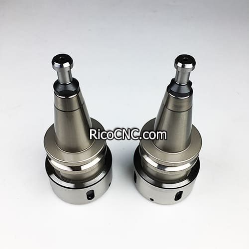 Tool holders for CNC machines.jpg