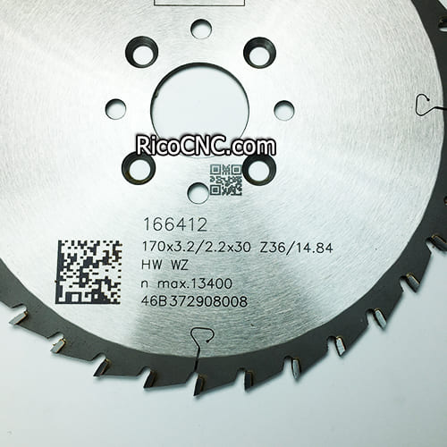 End trim circular sawblade.jpg