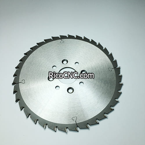 saw blades circular.jpg