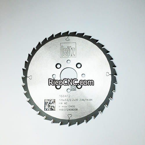 Circular saw blade for Homag machine.jpg