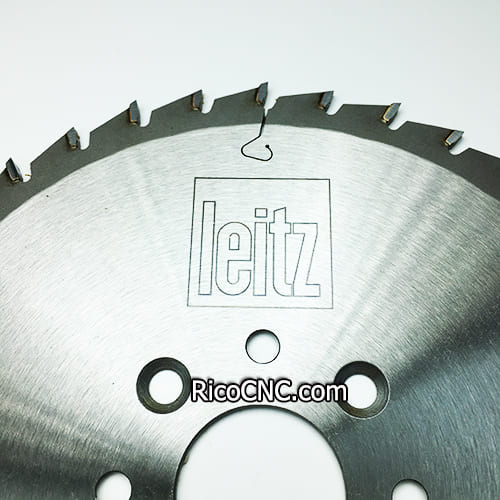 Leitz 166412 circular saw blade.jpg