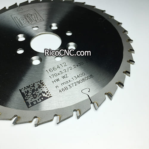 circular saw blade for wood.jpg