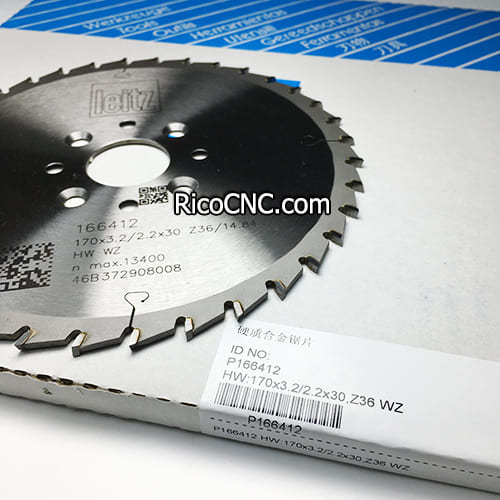 end trim circular saw blade.jpg