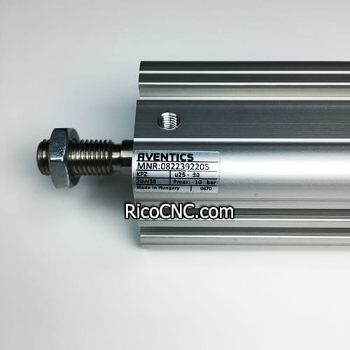 Aventics 0822392205 cylinder.jpg