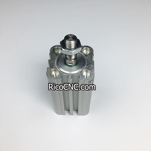 REXROTH 0822392205 cylinder.jpg