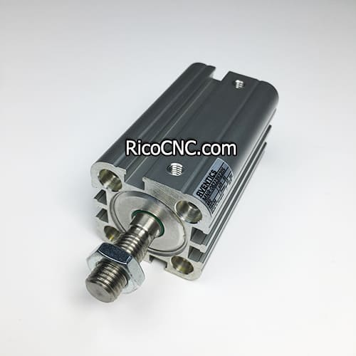 Homag 4035012203 pneumatic cylinder.jpg