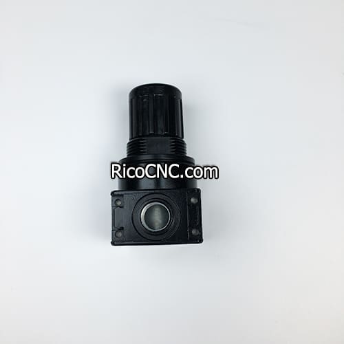 4011041264 Homag pressure regulator.jpg