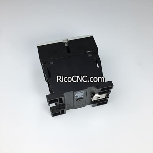 Homag 4-008-20-0459 contactor.jpg