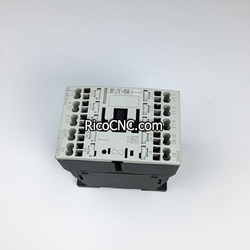 Eaton DILMC9-01.jpg