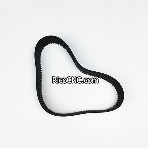 357-3M-25 timing belt.jpg