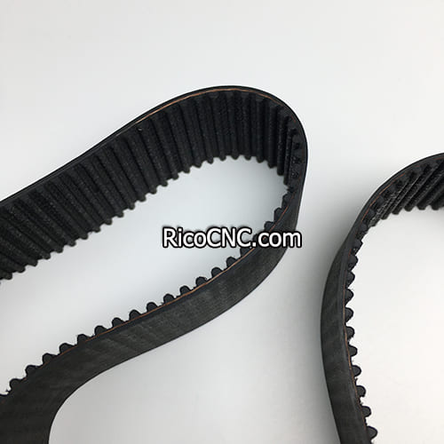 Homag 4-007-01-0659 timing belt.jpg