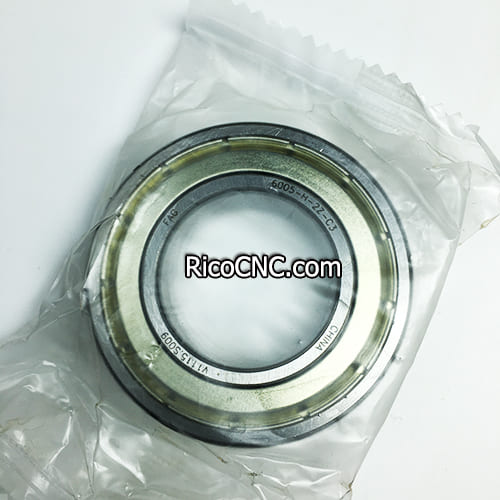 Homag 4006103941 bearing.jpg