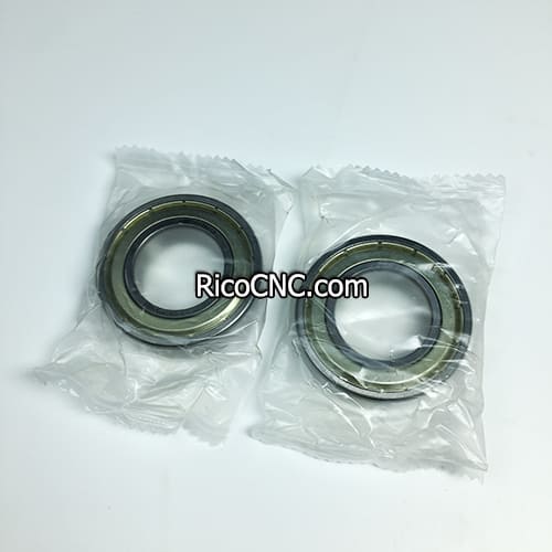 Spare parts for Homag KAL370.jpg