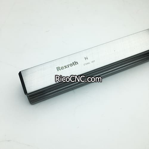 Homag 4006103430 guide rail.jpg