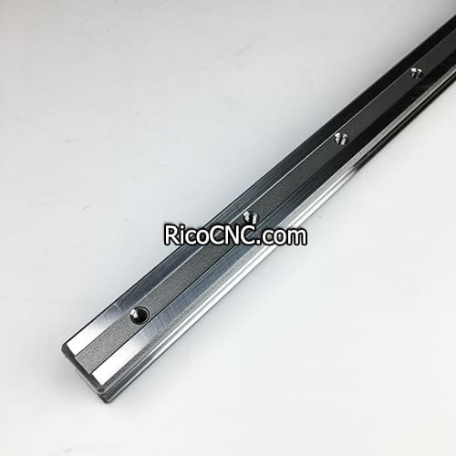 Rexroth R160720431 guide rail.jpg