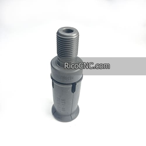 CNC spindle gripper.jpg