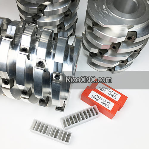 Planer Helical Spiral Milling Cutter Head.jpg