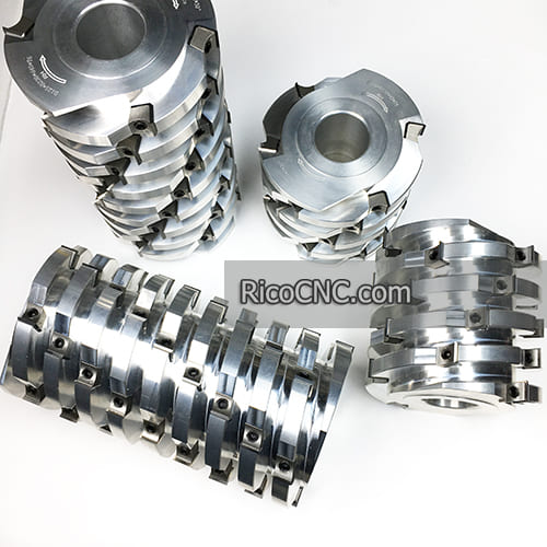 heavy duty Helical cutterhead.jpg