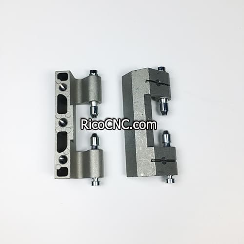 4005160344 hinge for Homag.jpg