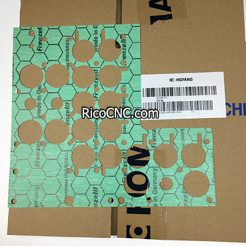 3-812-04-1660 Homag gasket.jpg