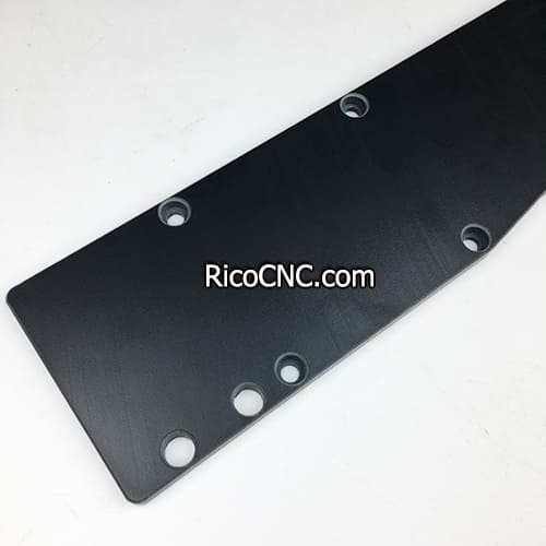 Holzma 3416012760 protective cover.jpg