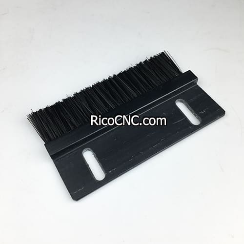 Homag 3014024500 brush.jpg