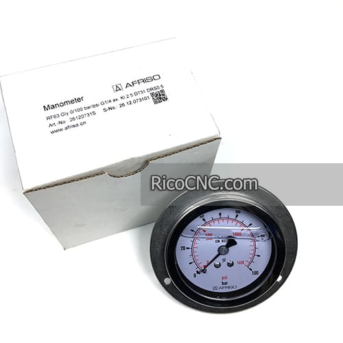 AFRISO pressure gauges Type D7.jpg