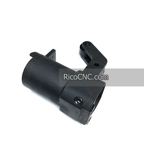 BT40 tool pod pot.jpg