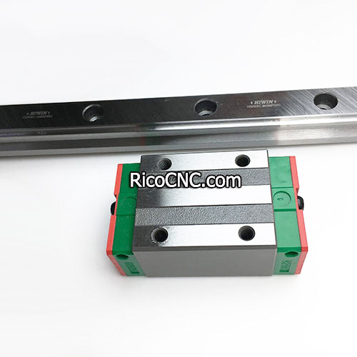 HIWIIN linear bearing block.jpg